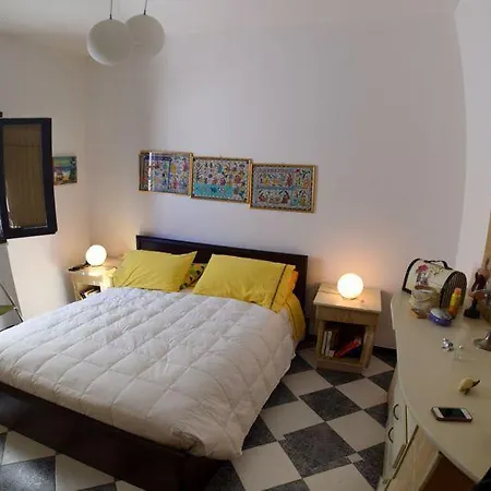 Casa Katia *