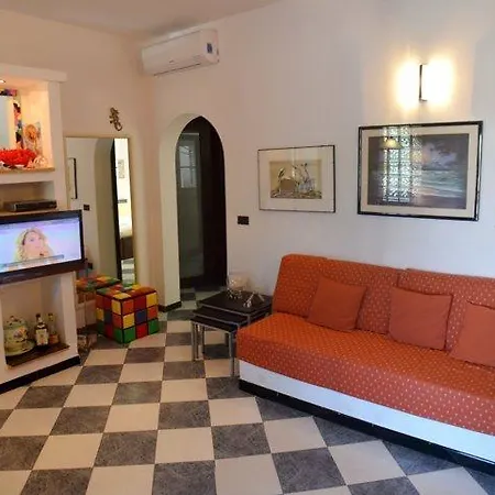 Casa Katia