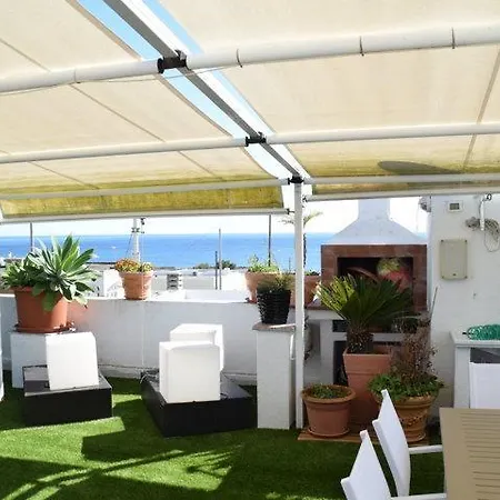 Casa Katia * Torre Vado