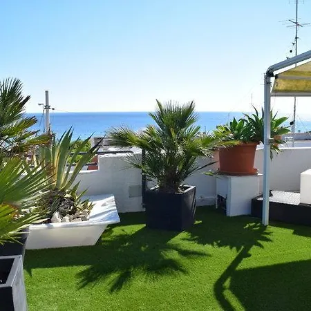 Casa Katia *