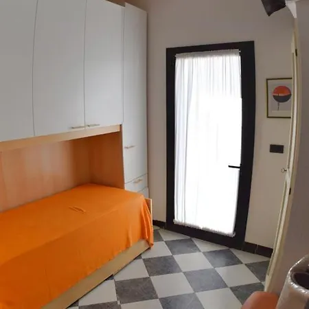 Apartment Casa Katia Torre Vado