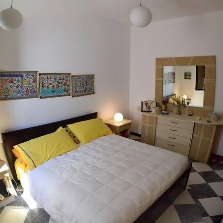 Casa Katia *